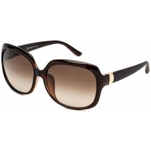 SALVATORE FERRAGAMO SF739SA 210 Sunglasses